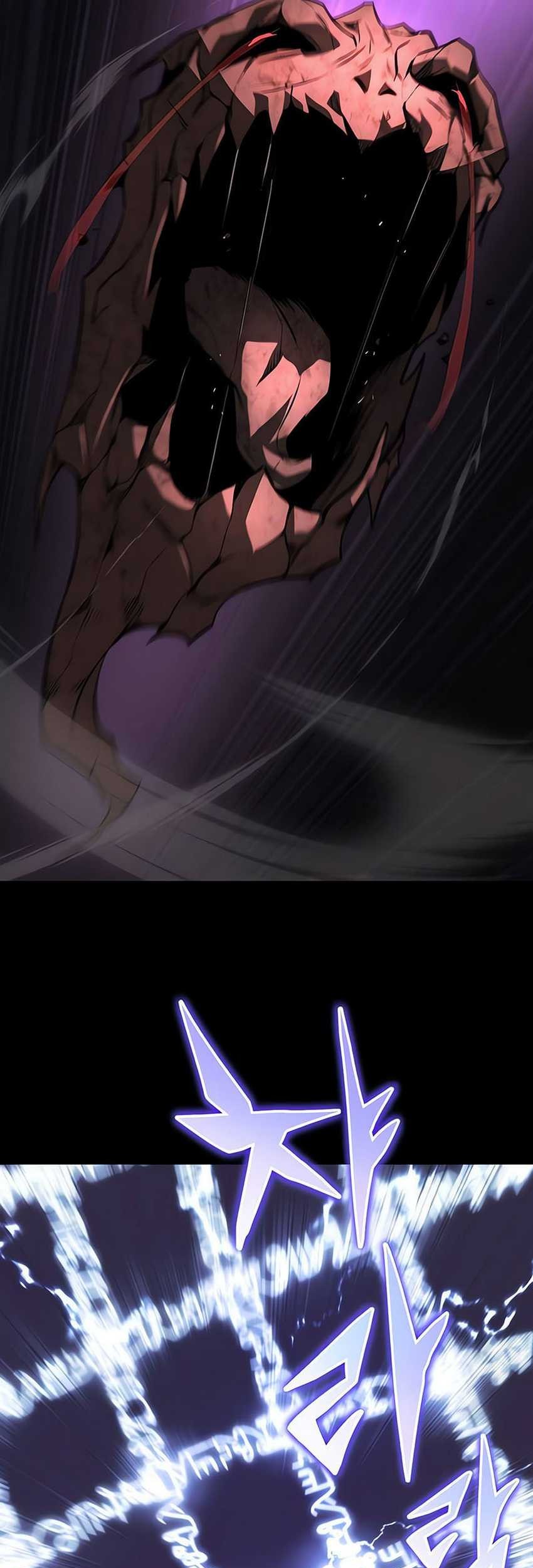 Lazy Prince Becomes a Genius Chapter 113 Gambar 67