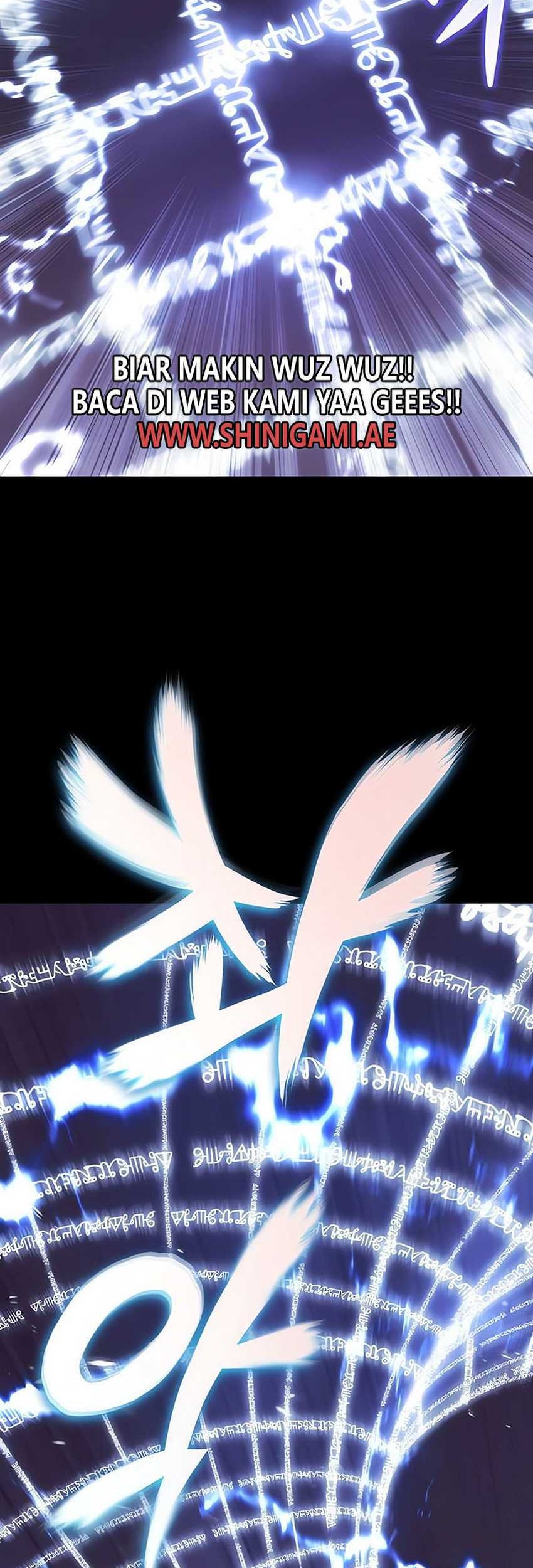 Lazy Prince Becomes a Genius Chapter 113 Gambar 68