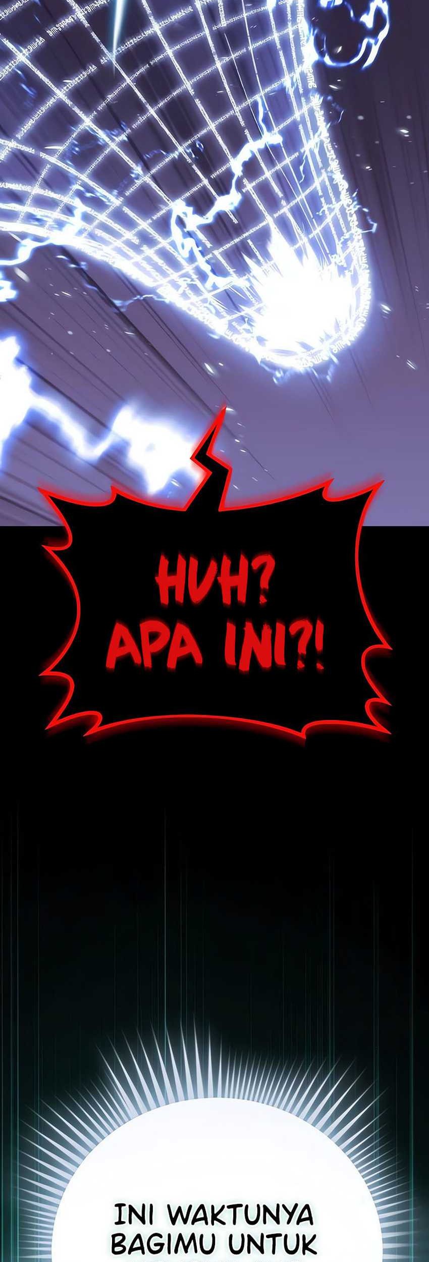 Lazy Prince Becomes a Genius Chapter 113 Gambar 69