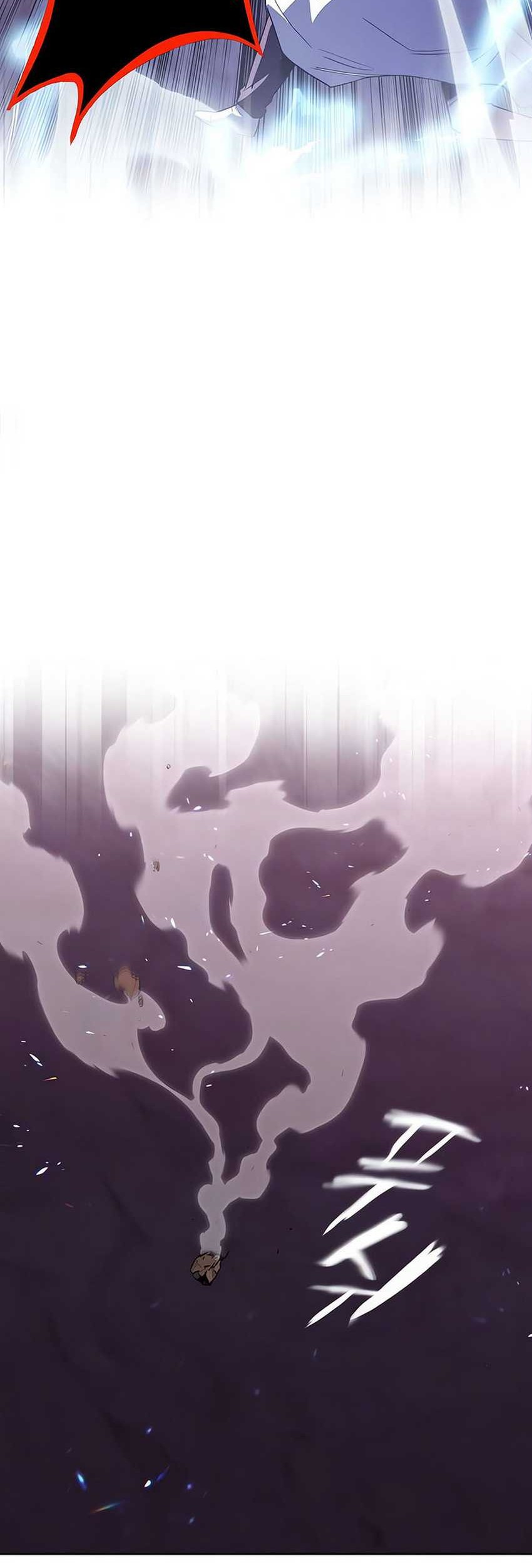 Lazy Prince Becomes a Genius Chapter 113 Gambar 73