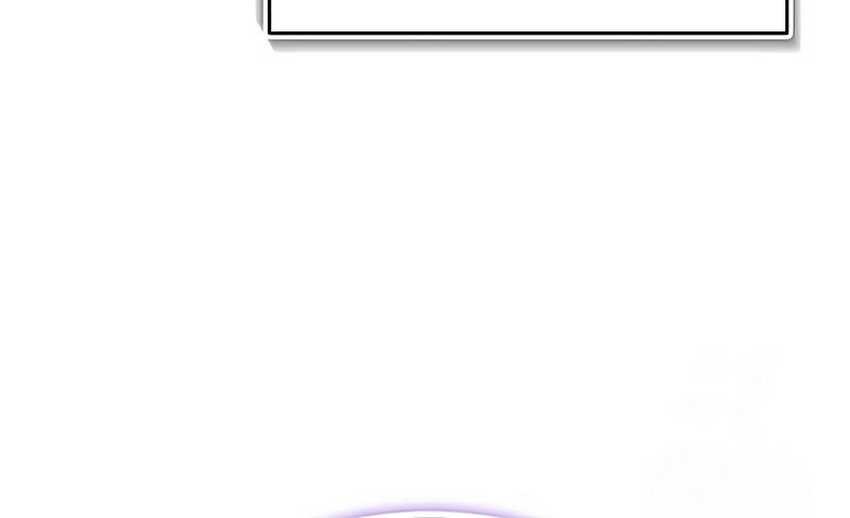 Lazy Prince Becomes a Genius Chapter 113 Gambar 76