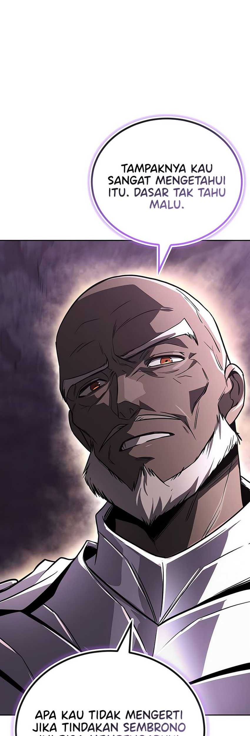 Lazy Prince Becomes a Genius Chapter 113 Gambar 79