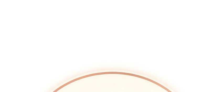 Lazy Prince Becomes a Genius Chapter 113 Gambar 81