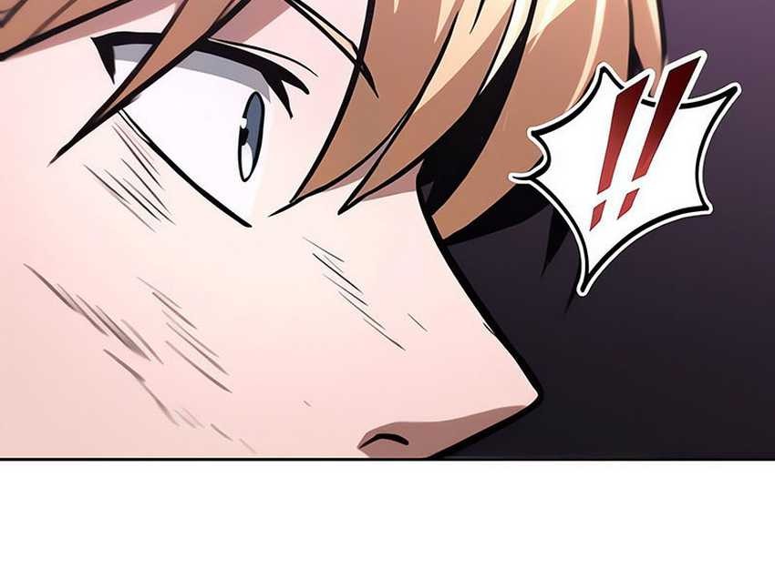 Lazy Prince Becomes a Genius Chapter 113 Gambar 86