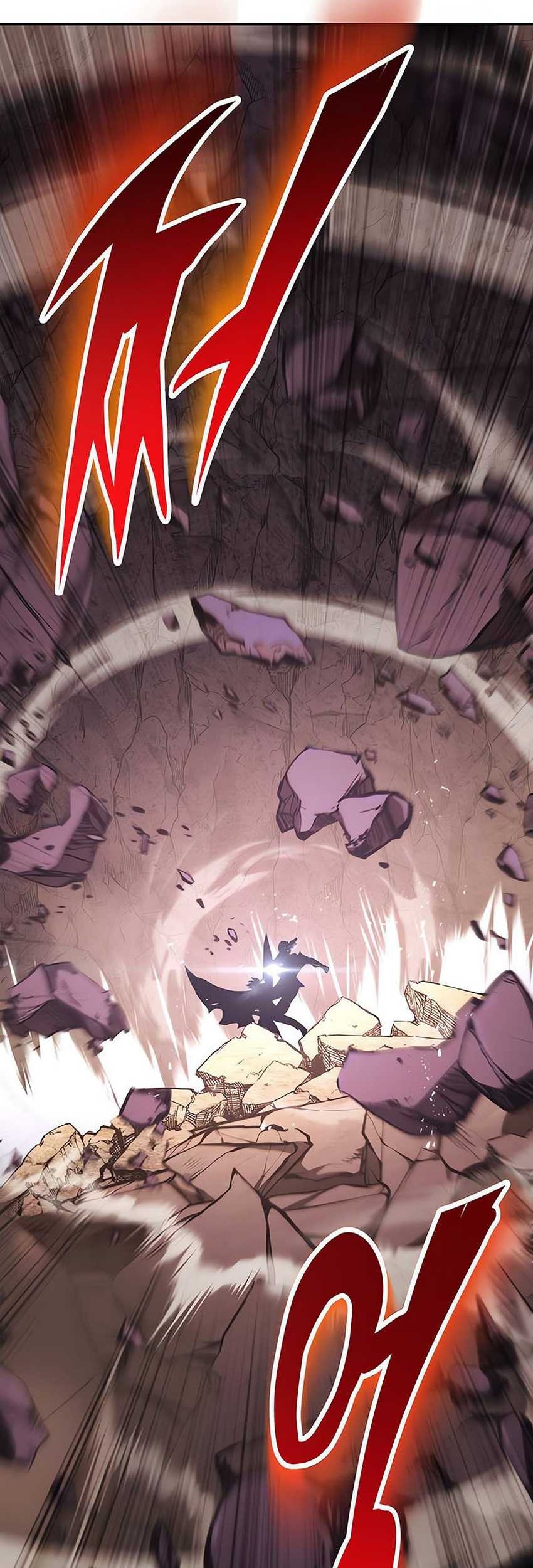 Lazy Prince Becomes a Genius Chapter 113 Gambar 88