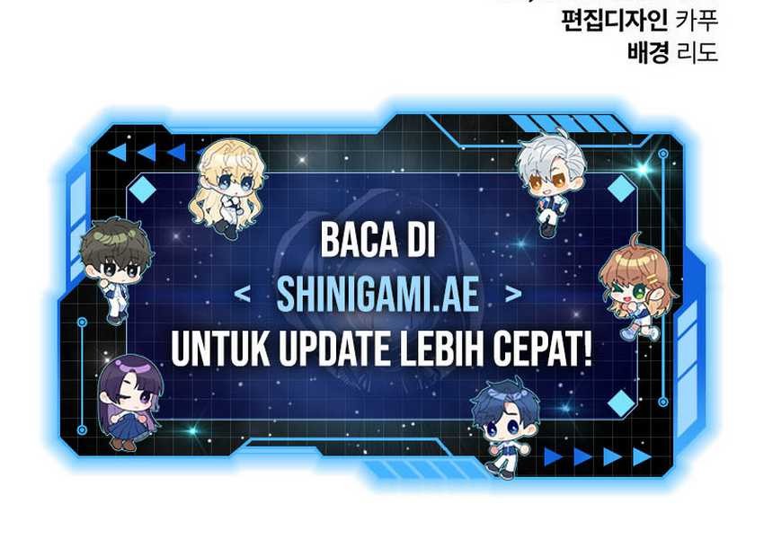 Lazy Prince Becomes a Genius Chapter 113 Gambar 91