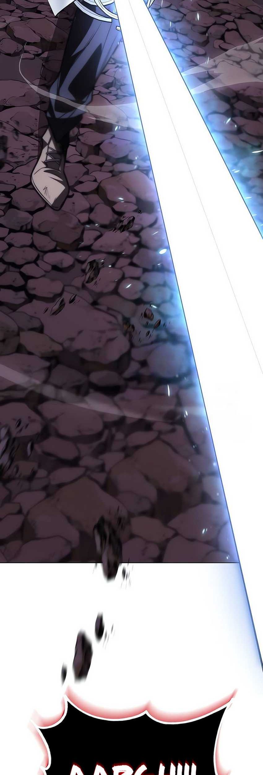 Lazy Prince Becomes a Genius Chapter 113 Gambar 3