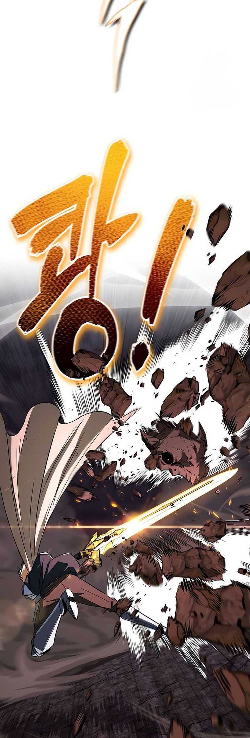 Lazy Prince Becomes a Genius Chapter 113 Gambar 5