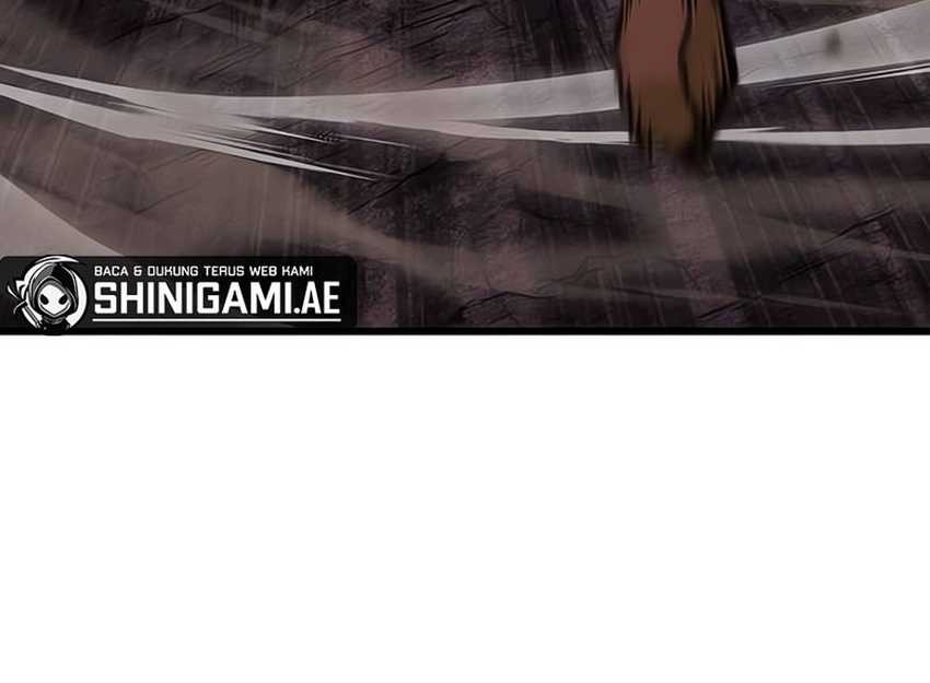 Lazy Prince Becomes a Genius Chapter 113 Gambar 6