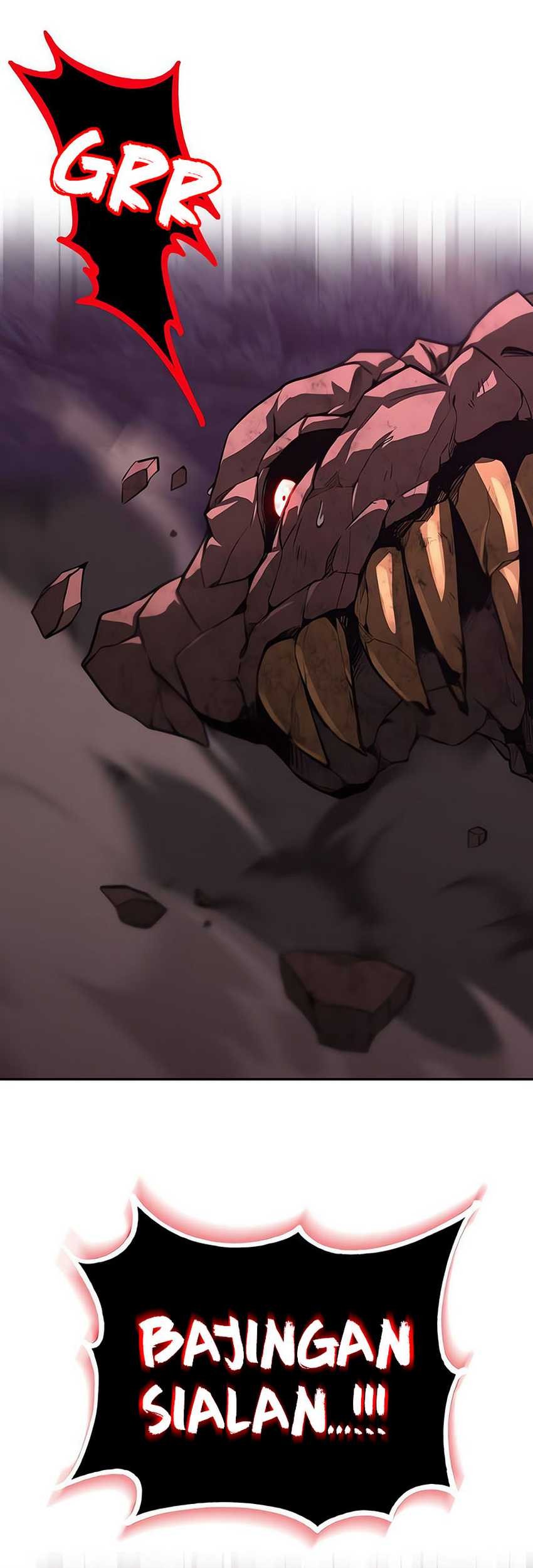 Lazy Prince Becomes a Genius Chapter 113 Gambar 7