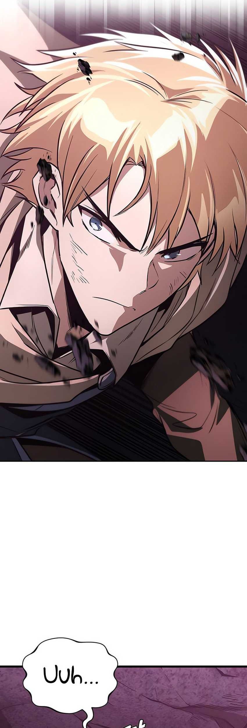 Lazy Prince Becomes a Genius Chapter 113 Gambar 8