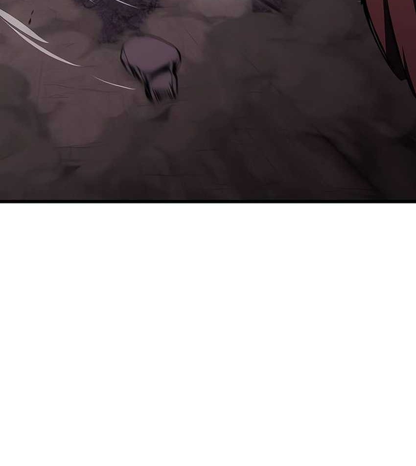 Lazy Prince Becomes a Genius Chapter 113 Gambar 10