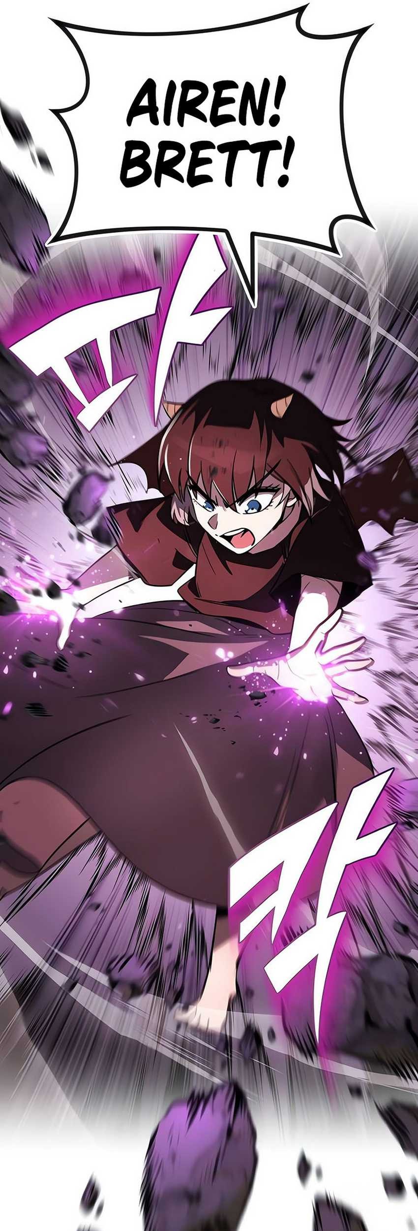 Lazy Prince Becomes a Genius Chapter 113 Gambar 11