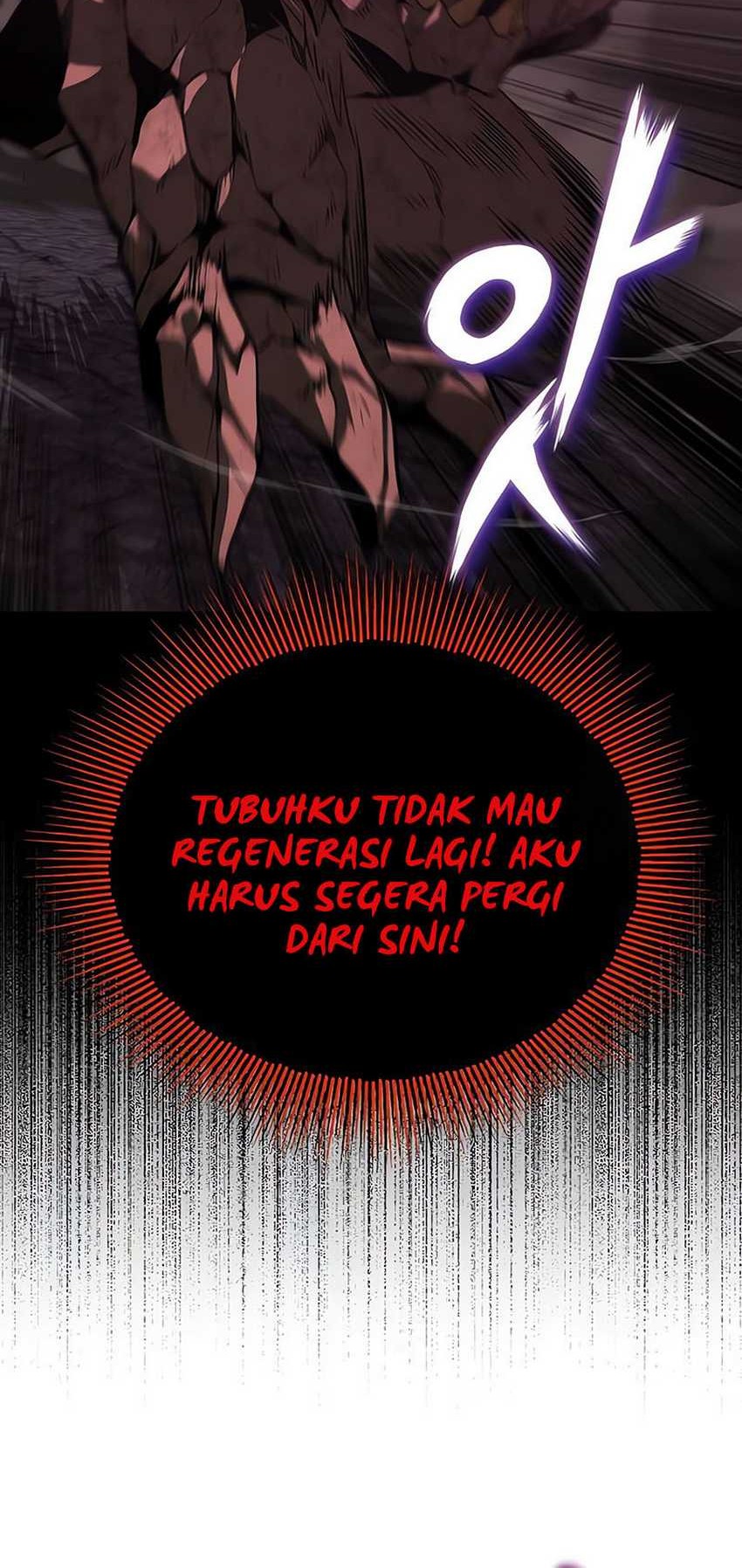 Lazy Prince Becomes a Genius Chapter 113 Gambar 14