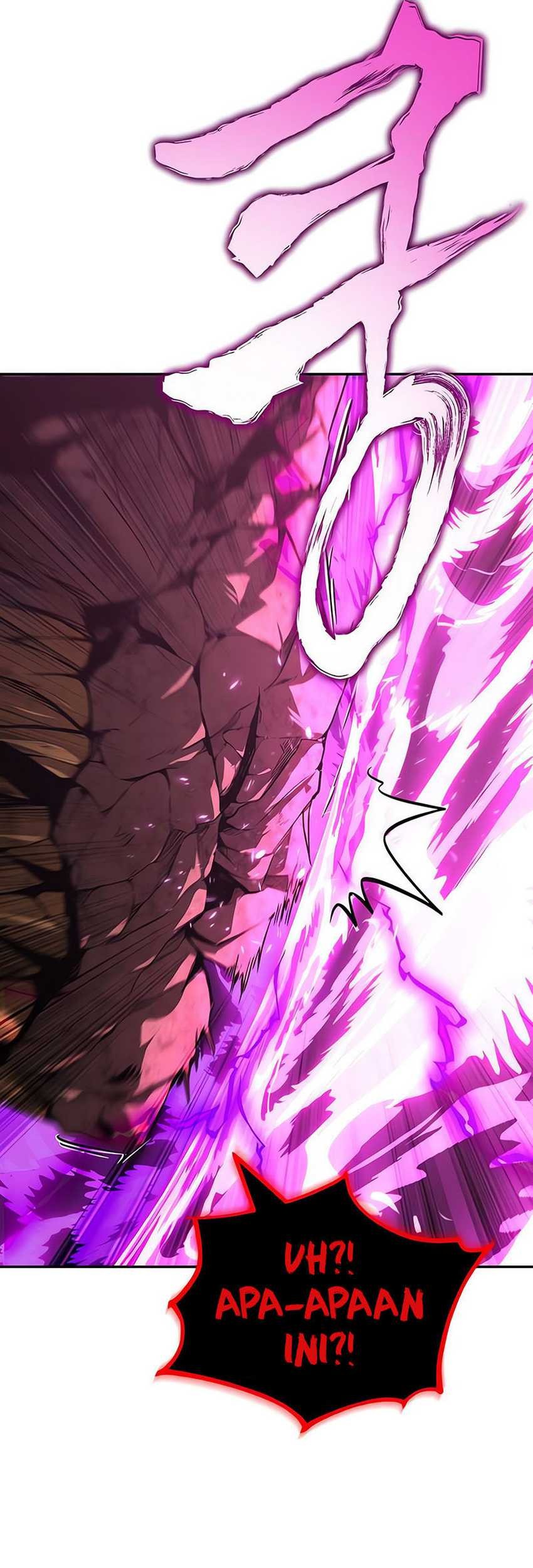 Lazy Prince Becomes a Genius Chapter 113 Gambar 15