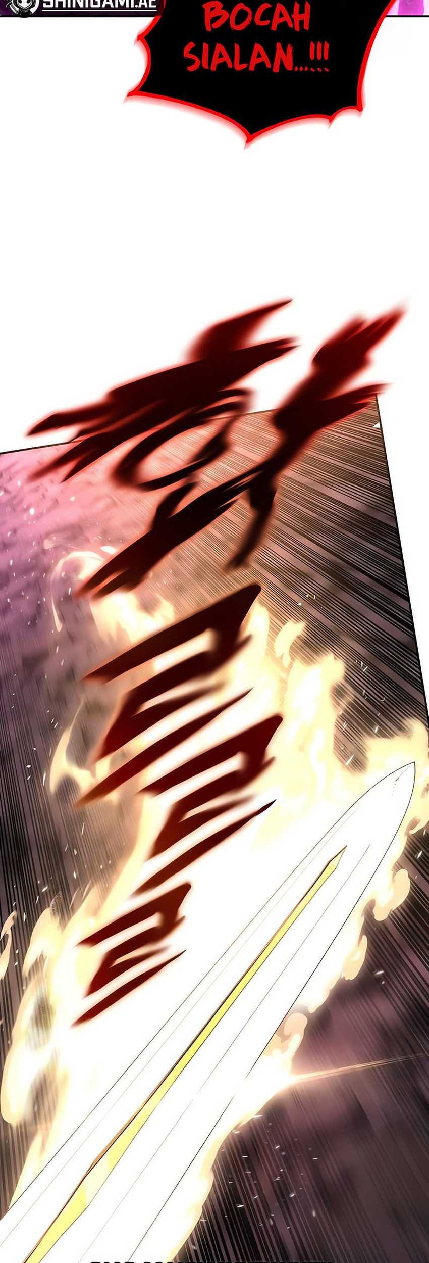 Lazy Prince Becomes a Genius Chapter 113 Gambar 17