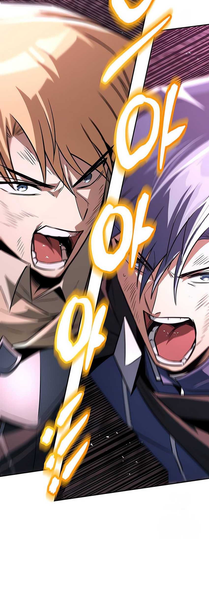 Lazy Prince Becomes a Genius Chapter 113 Gambar 21