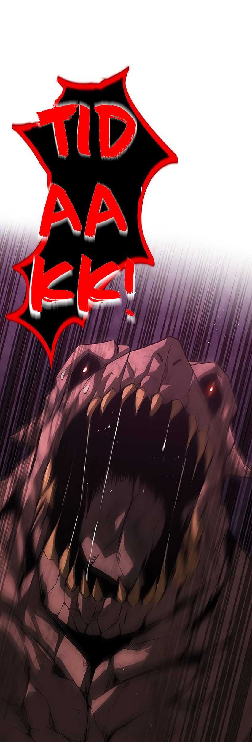 Lazy Prince Becomes a Genius Chapter 113 Gambar 22