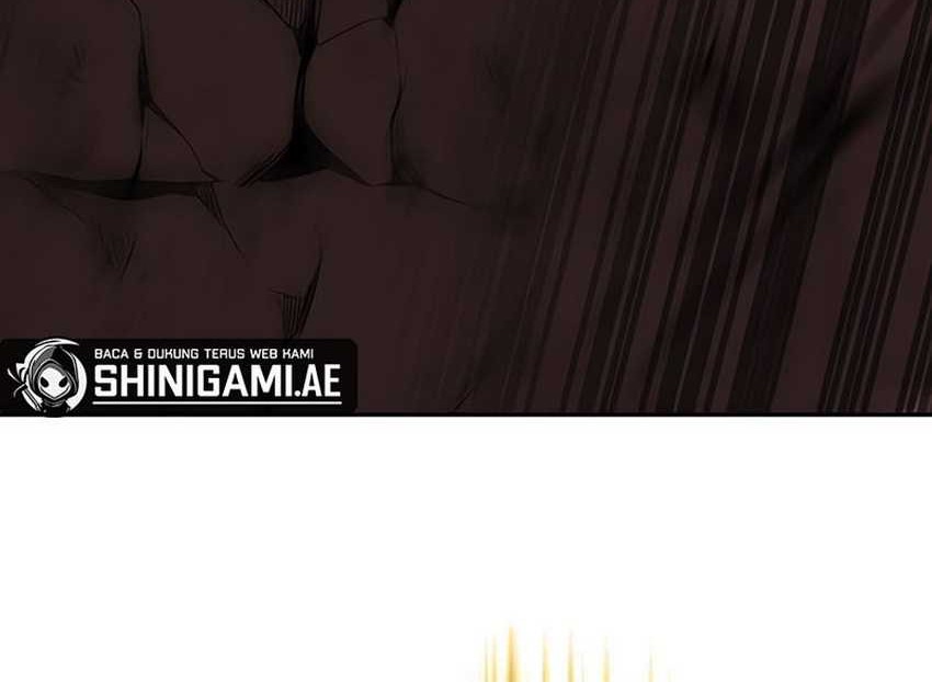 Lazy Prince Becomes a Genius Chapter 113 Gambar 23