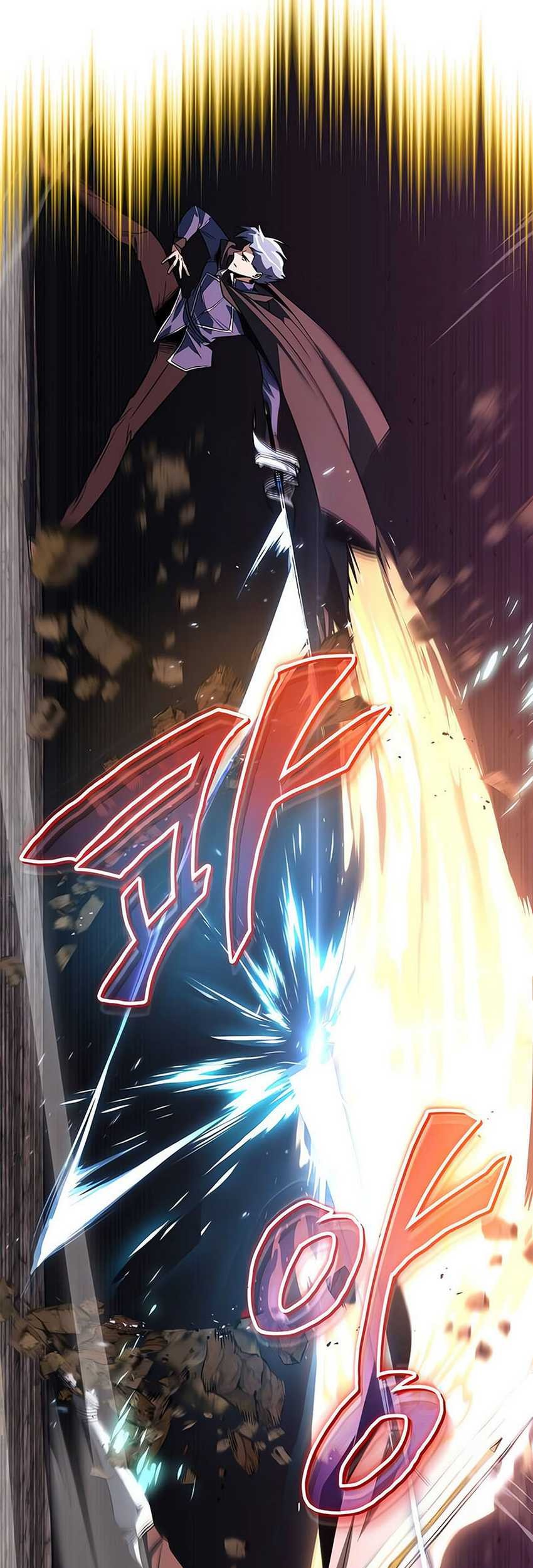 Lazy Prince Becomes a Genius Chapter 113 Gambar 24