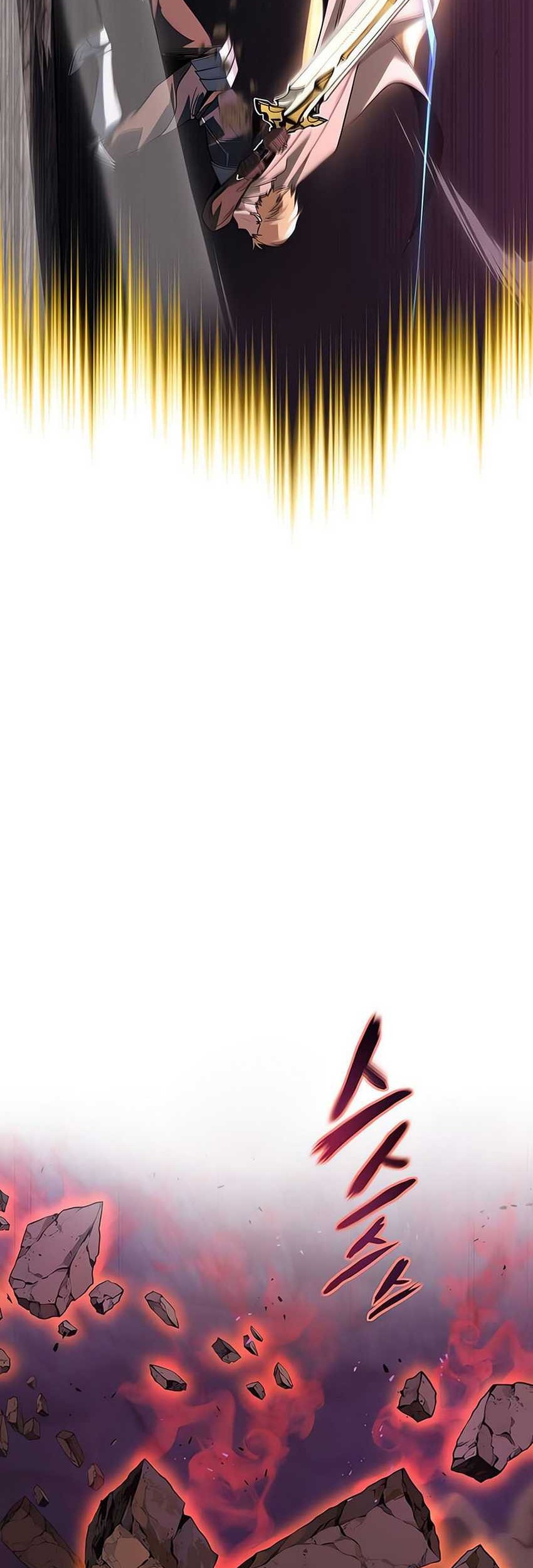 Lazy Prince Becomes a Genius Chapter 113 Gambar 25