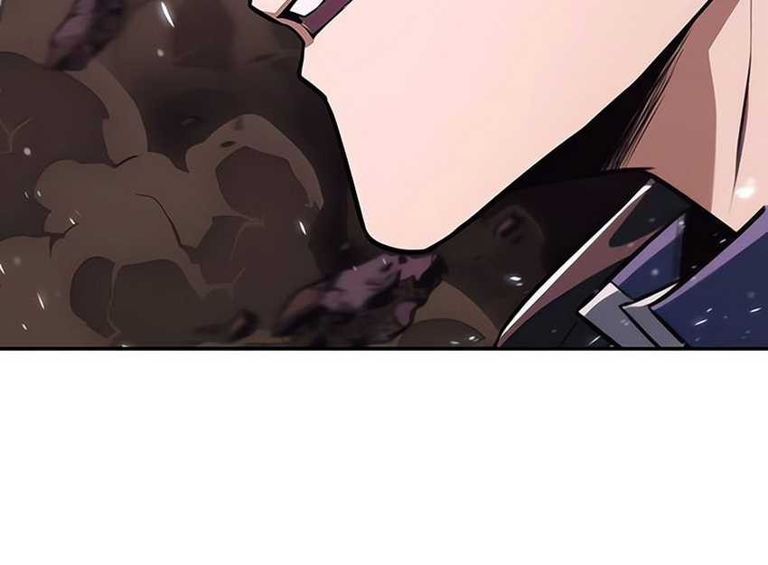 Lazy Prince Becomes a Genius Chapter 113 Gambar 28