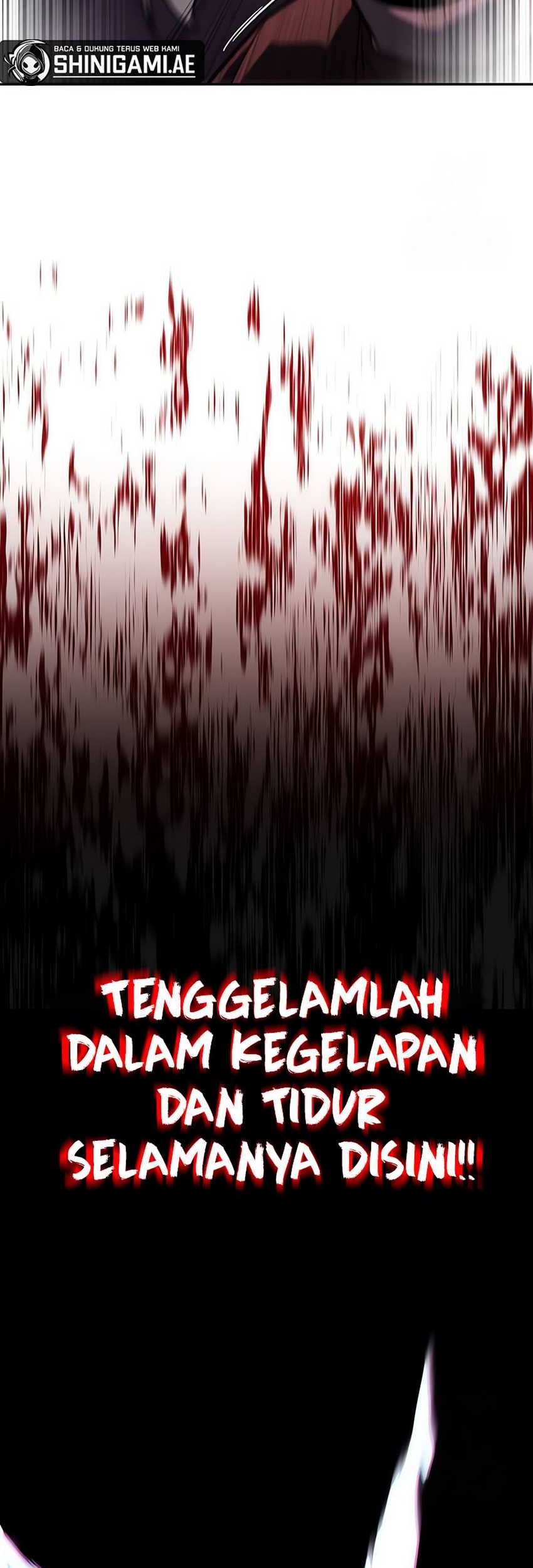 Lazy Prince Becomes a Genius Chapter 113 Gambar 36