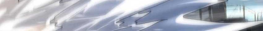 Freezing The World: I Built A Doomsday Safehouse Chapter 235 Gambar 28