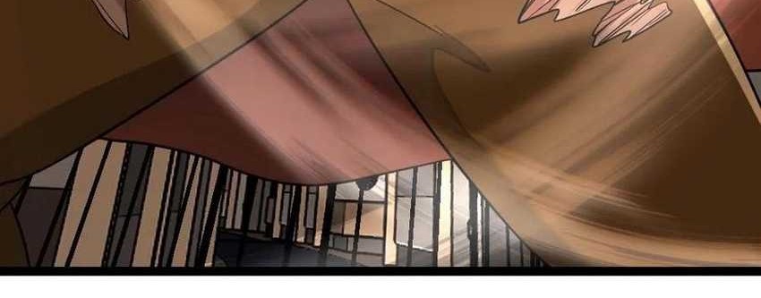 Freezing The World: I Built A Doomsday Safehouse Chapter 235 Gambar 9