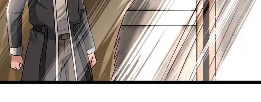 Freezing The World: I Built A Doomsday Safehouse Chapter 234 Gambar 21