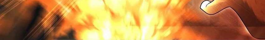 Freezing The World: I Built A Doomsday Safehouse Chapter 234 Gambar 27