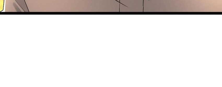 Freezing The World: I Built A Doomsday Safehouse Chapter 234 Gambar 7