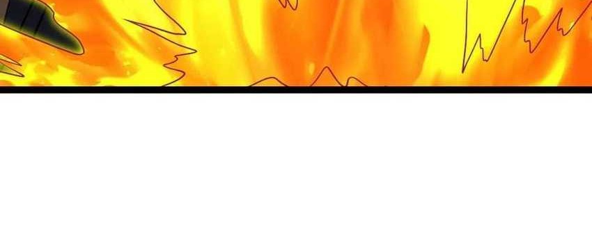 Freezing The World: I Built A Doomsday Safehouse Chapter 233 Gambar 16