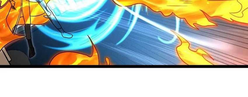 Freezing The World: I Built A Doomsday Safehouse Chapter 233 Gambar 18