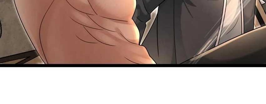 Freezing The World: I Built A Doomsday Safehouse Chapter 233 Gambar 23