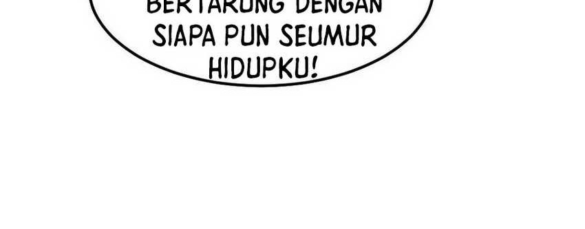 Freezing The World: I Built A Doomsday Safehouse Chapter 233 Gambar 4