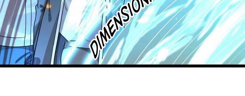 Freezing The World: I Built A Doomsday Safehouse Chapter 233 Gambar 7