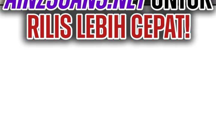 Devious Son Of Heaven Chapter 52 Gambar 29