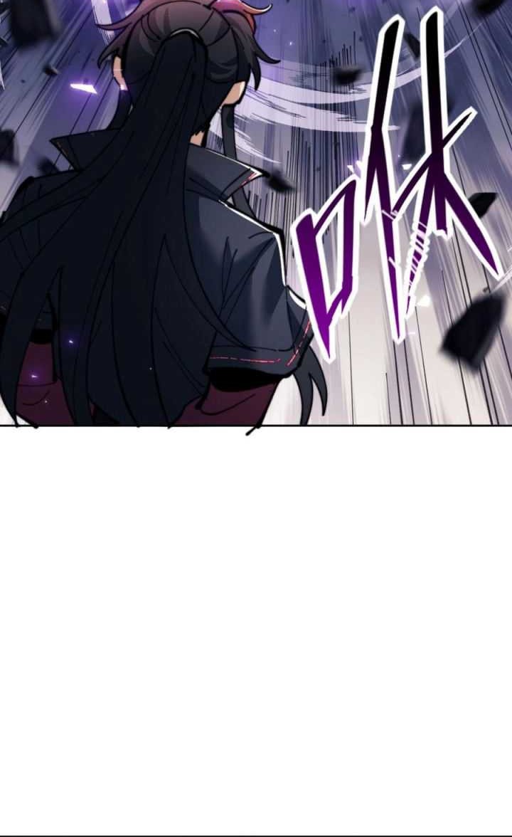 Devious Son Of Heaven Chapter 52 Gambar 11