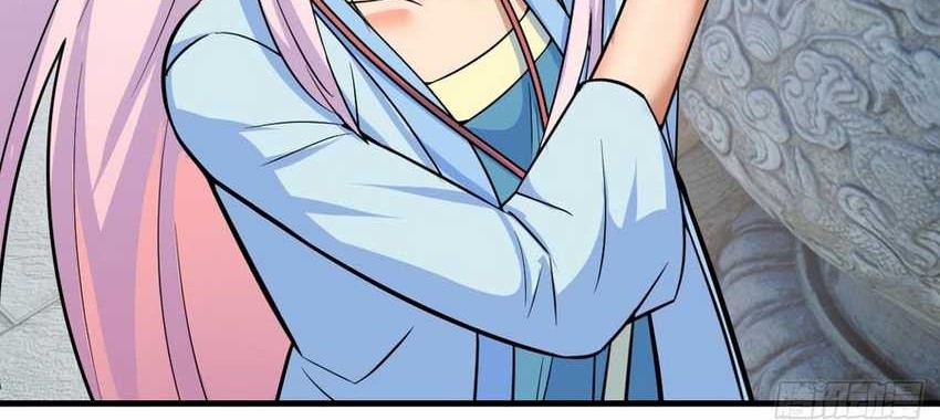 Mastering the Recovery Spell Suddenly Makes You Invincible Chapter 09 Gambar 22