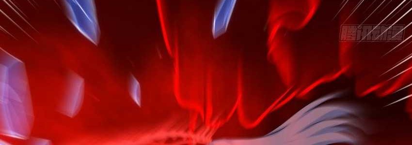 Mastering the Recovery Spell Suddenly Makes You Invincible Chapter 09 Gambar 29