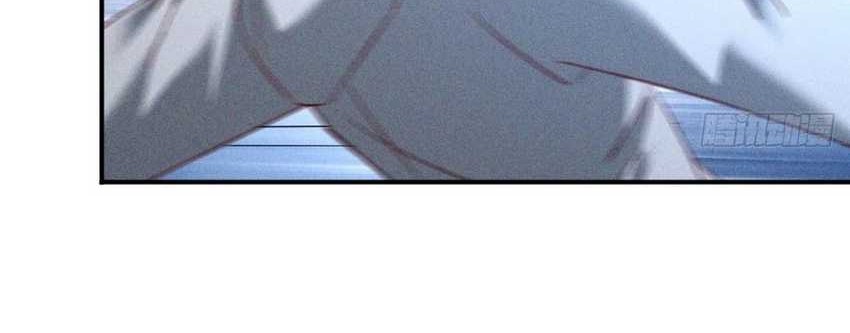 My Invincible Counter-Routine Chapter 14 Gambar 15