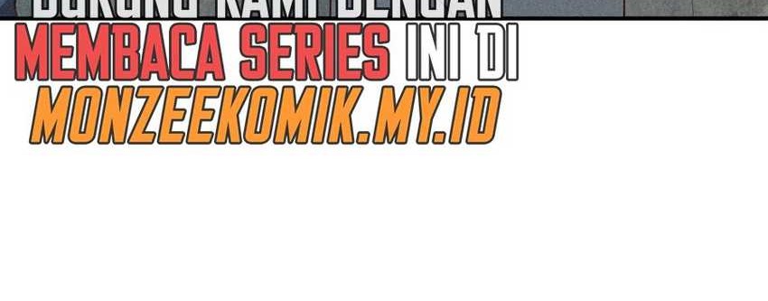My Invincible Counter-Routine Chapter 14 Gambar 22