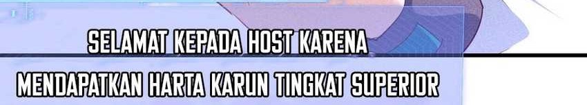 My Invincible Counter-Routine Chapter 12 Gambar 32