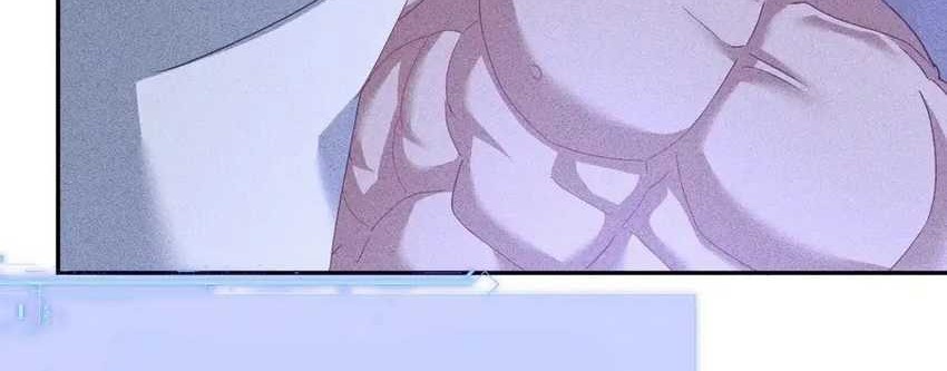 My Invincible Counter-Routine Chapter 11 Gambar 12