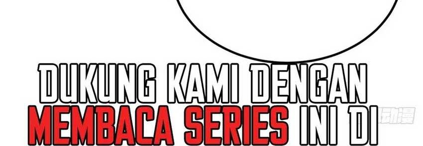 My Invincible Counter-Routine Chapter 10 Gambar 39