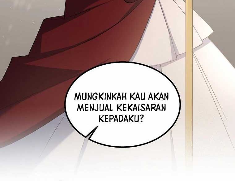 How a Former Pro Takes Advantage by Doing an Easy Job Chapter 88 Gambar 49