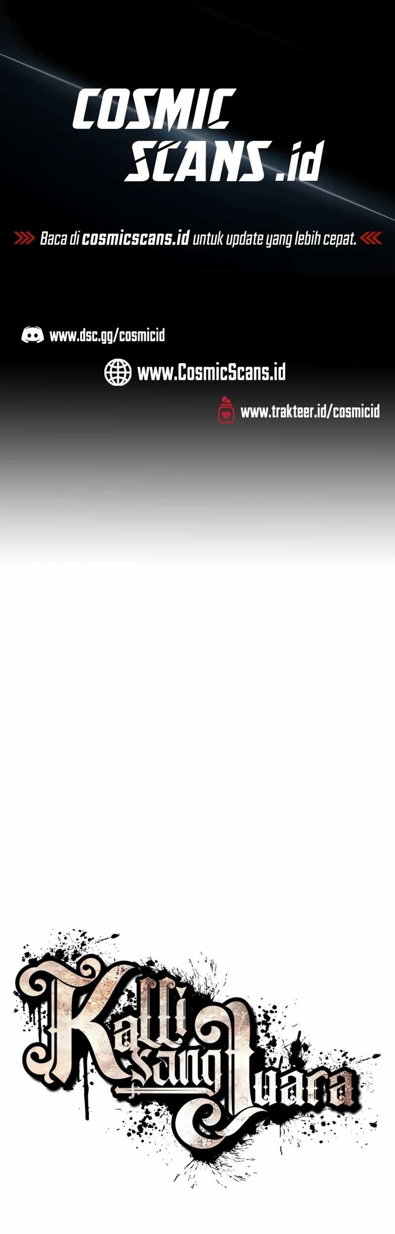 Baca  Kalli the Champion Chapter 74 Gambar 2