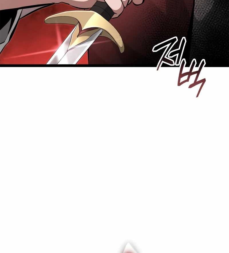 Kalli the Champion Chapter 74 Gambar 13