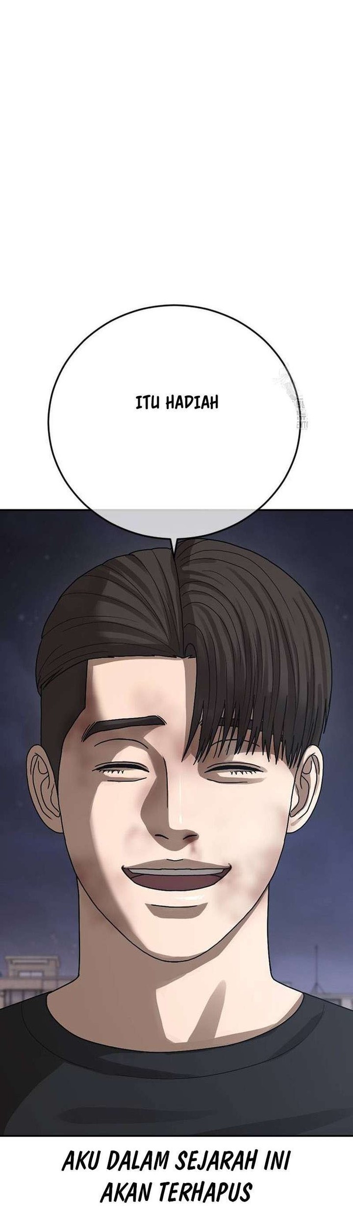 Ulzzang Generation Chapter 60 Gambar 90